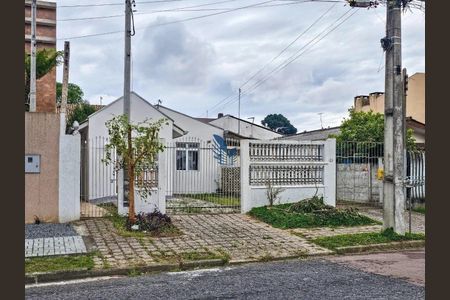 28_photo/94dcfcab6f.2166fbebe8fc1b24-ATLAS-d776b55c-2bde-4d15-a8a1-cc93d96146c3.jpg de casa para alugar com 1 quarto, 50m² em Capão Raso, Curitiba