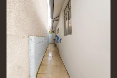 24_photo/94dcfcab6f.2166fbebe8fc1b24-ATLAS-e43b19b4-b157-4d68-99d4-6e57ce703d91.jpg de casa para alugar com 1 quarto, 50m² em Capão Raso, Curitiba