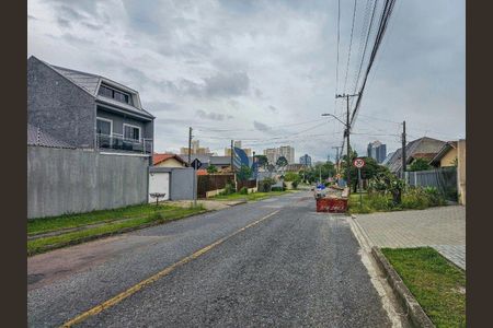 30_photo/94dcfcab6f.2166fbebe8fc1b24-ATLAS-e64c2f70-bd71-494b-a590-82e3e79a3d63.jpg de casa para alugar com 1 quarto, 50m² em Capão Raso, Curitiba