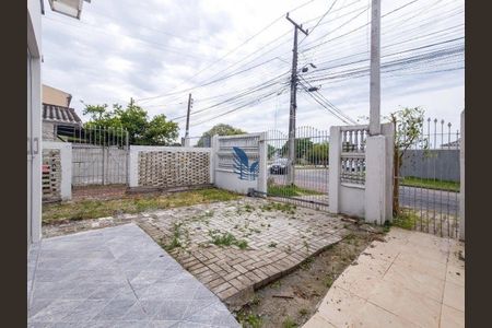 8_photo/94dcfcab6f.2166fbebe8fc1b24-ATLAS-eb371df7-ed5f-45a1-9fe5-6c76d2075f25.jpg de casa para alugar com 1 quarto, 50m² em Capão Raso, Curitiba