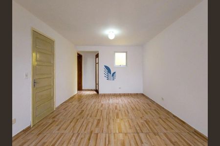 16_photo/94dcfcab6f.2166fbebe8fc1b24-ATLAS-f3f893cb-3ea1-4d6f-a3e5-cb24ef0564dd.jpg de casa para alugar com 1 quarto, 50m² em Capão Raso, Curitiba