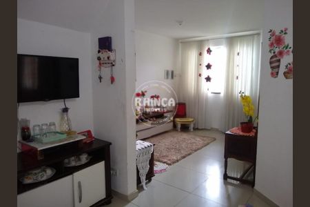 1_photo/94dcfcab99.e4f3ef45a7b35f47-ATLAS-0aeb7fb0-316c-47a2-af5a-da57f15f41bf.jpg de casa à venda com 3 quartos, 202m² em Capão Raso, Curitiba