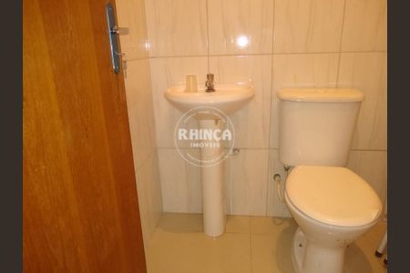 6_photo/94dcfcab99.e4f3ef45a7b35f47-ATLAS-25fef5b7-2d79-41a0-9bff-902ccf788a12.jpg de casa à venda com 3 quartos, 202m² em Capão Raso, Curitiba