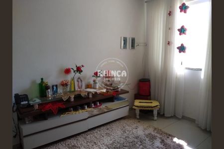 6_photo/94dcfcab99.e4f3ef45a7b35f47-ATLAS-37828613-964b-45b6-9779-892252f6ac9c.jpg de casa à venda com 3 quartos, 202m² em Capão Raso, Curitiba