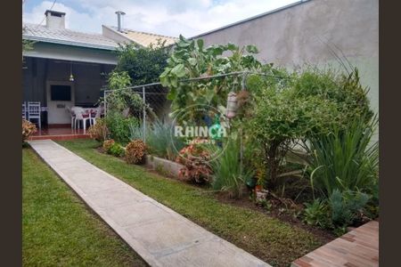 10_photo/94dcfcab99.e4f3ef45a7b35f47-ATLAS-59f1c134-e185-495a-92ce-e2e8a636949d.jpg de casa à venda com 3 quartos, 202m² em Capão Raso, Curitiba