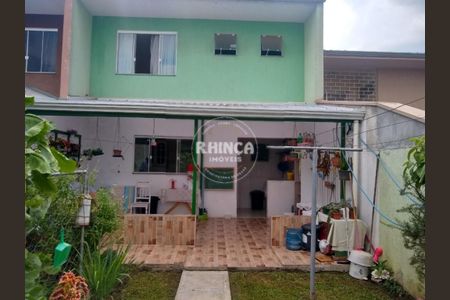 12_photo/94dcfcab99.e4f3ef45a7b35f47-ATLAS-7190c2b1-5b8f-4701-b4ef-9666dafc1f94.jpg de casa à venda com 3 quartos, 202m² em Capão Raso, Curitiba