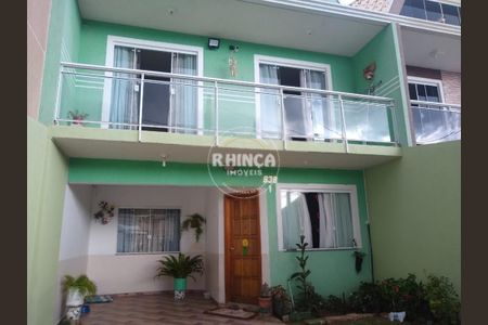42_photo/94dcfcab99.e4f3ef45a7b35f47-ATLAS-79160fb1-08a6-440e-9ed1-6dda4ff6eacc.jpg de casa à venda com 3 quartos, 202m² em Capão Raso, Curitiba
