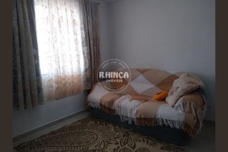 8_photo/94dcfcab99.e4f3ef45a7b35f47-ATLAS-863be270-3bbf-43ec-b6b2-3dd6b97c30f8.jpg de casa à venda com 3 quartos, 202m² em Capão Raso, Curitiba