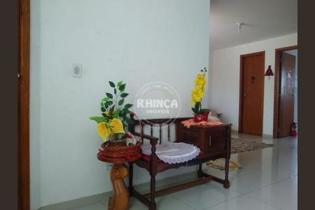 5_photo/94dcfcab99.e4f3ef45a7b35f47-ATLAS-873bc1e3-cb45-4827-b200-00f5a7b92235.jpg de casa à venda com 3 quartos, 202m² em Capão Raso, Curitiba