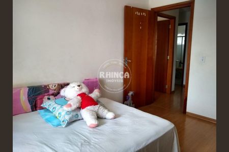 12_photo/94dcfcab99.e4f3ef45a7b35f47-ATLAS-9a07099c-dbca-4b82-9c8a-4d8a899490ed.jpg de casa à venda com 3 quartos, 202m² em Capão Raso, Curitiba