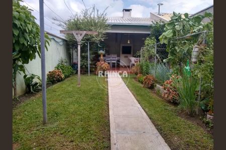 1_photo/94dcfcab99.e4f3ef45a7b35f47-ATLAS-9ff65023-e095-4509-85fd-9da00cc43d16.jpg de casa à venda com 3 quartos, 202m² em Capão Raso, Curitiba