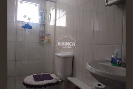 1_photo/94dcfcab99.e4f3ef45a7b35f47-ATLAS-a5576c14-90c3-4986-8b55-c561327d4e8e.jpg de casa à venda com 3 quartos, 202m² em Capão Raso, Curitiba