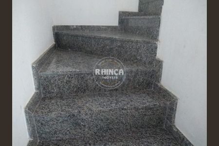 3_photo/94dcfcab99.e4f3ef45a7b35f47-ATLAS-a761fca5-e7fd-4b45-b487-d6ca90a4f214.jpg de casa à venda com 3 quartos, 202m² em Capão Raso, Curitiba