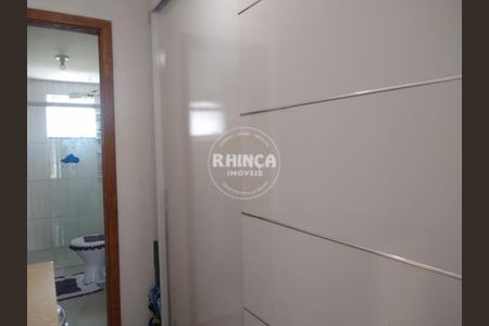 34_photo/94dcfcab99.e4f3ef45a7b35f47-ATLAS-b227ccce-b0ef-41e7-8aa2-b15208cdbdda.jpg de casa à venda com 3 quartos, 202m² em Capão Raso, Curitiba