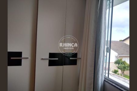 5_photo/94dcfcab99.e4f3ef45a7b35f47-ATLAS-bfd19f18-336d-408e-a901-c4ed9792b02f.jpg de casa à venda com 3 quartos, 202m² em Capão Raso, Curitiba