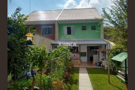 4_photo/94dcfcab99.e4f3ef45a7b35f47-ATLAS-c940e5ff-17f1-425b-b932-d0e8bd300c55.jpg de casa à venda com 3 quartos, 202m² em Capão Raso, Curitiba