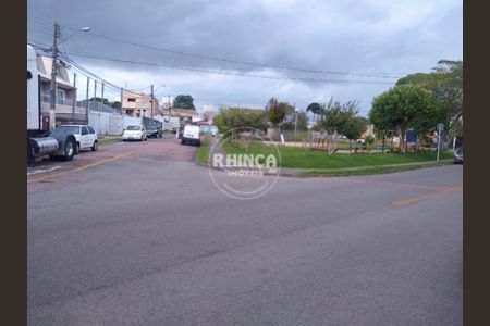 11_photo/94dcfcab99.e4f3ef45a7b35f47-ATLAS-d4bc2e17-bff2-4d48-aa34-6e7e17006ecd.jpg de casa à venda com 3 quartos, 202m² em Capão Raso, Curitiba