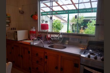 10_photo/94dcfcab99.e4f3ef45a7b35f47-ATLAS-d8c112a2-91f3-4a52-bdec-7b80c98542b4.jpg de casa à venda com 3 quartos, 202m² em Capão Raso, Curitiba