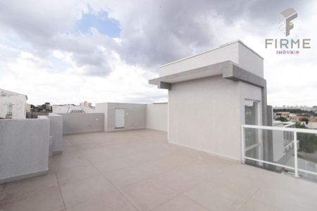 39_photo/94dcfcac1f.157731cefabc4dcf-ATLAS-4dbf075a-25a1-41fc-862e-586d73b56003.jpg de casa à venda com 3 quartos, 138m² em Capão Raso, Curitiba