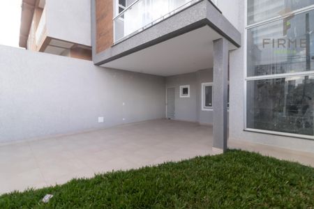 5_photo/94dcfcac1f.157731cefabc4dcf-ATLAS-9b12b3fb-13eb-44ba-b296-ddbea7c739f1.jpg de casa à venda com 3 quartos, 138m² em Capão Raso, Curitiba