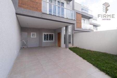 2_photo/94dcfcac1f.157731cefabc4dcf-ATLAS-b2e37c8b-44d9-4ae0-ae90-635065129056.jpg de casa à venda com 3 quartos, 138m² em Capão Raso, Curitiba