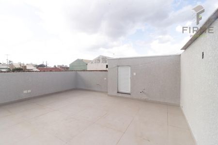 35_photo/94dcfcac1f.157731cefabc4dcf-ATLAS-db3ee2e6-24fd-44b8-b53d-c112acfc4404.jpg de casa à venda com 3 quartos, 138m² em Capão Raso, Curitiba