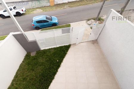 31_photo/94dcfcac1f.157731cefabc4dcf-ATLAS-fbd0ea4c-6ea2-435a-8c49-ddfea41a1b59.jpg de casa à venda com 3 quartos, 138m² em Capão Raso, Curitiba