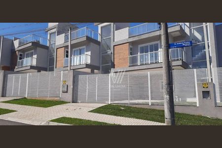 1_photo/94dcfcac1f.9f389e5fbe0155e0-ATLAS-55123e6f-e9ea-4ba7-9253-a087521e6c2b.jpg de casa à venda com 3 quartos, 138m² em Capão Raso, Curitiba