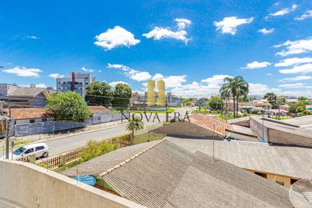 2_photo/94dcfcac29.7a802cfb1ffc346d-ATLAS-19ca44eb-54c1-418a-8379-1c937c2cd4f5.jpg de apartamento à venda com 3 quartos, 70m² em Capão Raso, Curitiba