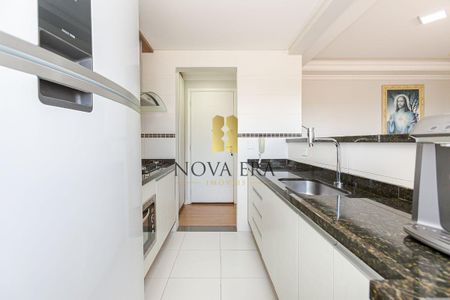 3_photo/94dcfcac29.7a802cfb1ffc346d-ATLAS-1a881af9-e2ce-4e5d-9f8a-1a0e0f6c0f43.jpg de apartamento à venda com 3 quartos, 70m² em Capão Raso, Curitiba