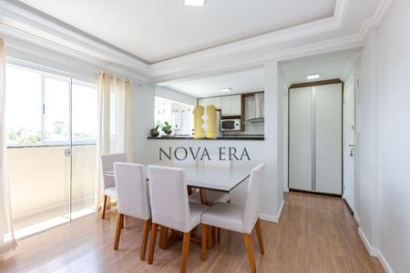 8_photo/94dcfcac29.7a802cfb1ffc346d-ATLAS-1ae0f89c-78f1-4b5b-8110-dcf3c242fbc0.jpg de apartamento à venda com 3 quartos, 70m² em Capão Raso, Curitiba