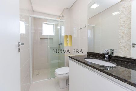 4_photo/94dcfcac29.7a802cfb1ffc346d-ATLAS-1d37f70d-32a5-4fcb-b859-8f0e25ff4e47.jpg de apartamento à venda com 3 quartos, 70m² em Capão Raso, Curitiba