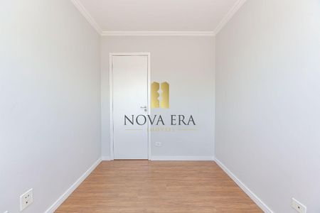 5_photo/94dcfcac29.7a802cfb1ffc346d-ATLAS-260151e9-08ed-4e4a-a974-5f947c14f85b.jpg de apartamento à venda com 3 quartos, 70m² em Capão Raso, Curitiba