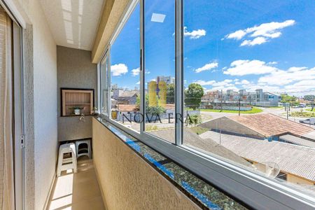 6_photo/94dcfcac29.7a802cfb1ffc346d-ATLAS-27966cd0-3315-4e58-9f57-9b9cf97786b2.jpg de apartamento à venda com 3 quartos, 70m² em Capão Raso, Curitiba