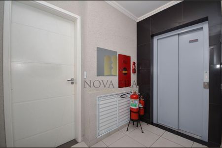 7_photo/94dcfcac29.7a802cfb1ffc346d-ATLAS-29c38dca-a66d-46a3-a748-40149b2dc378.jpg de apartamento à venda com 3 quartos, 70m² em Capão Raso, Curitiba