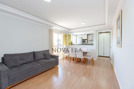 8_photo/94dcfcac29.7a802cfb1ffc346d-ATLAS-2dc100ef-d3cd-4026-8adb-72eec4c113f2.jpg de apartamento à venda com 3 quartos, 70m² em Capão Raso, Curitiba