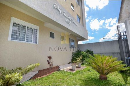 9_photo/94dcfcac29.7a802cfb1ffc346d-ATLAS-33cb868a-9c21-4d30-a086-36f6b21894d9.jpg de apartamento à venda com 3 quartos, 70m² em Capão Raso, Curitiba