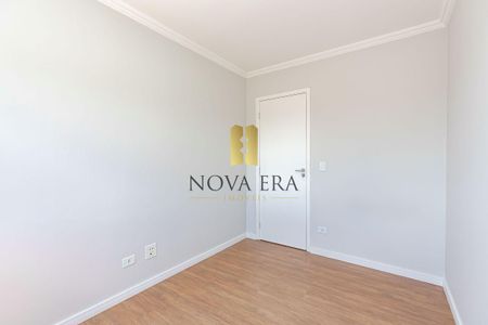 11_photo/94dcfcac29.7a802cfb1ffc346d-ATLAS-38f4168d-d572-4a9d-b016-a9c973a67bd6.jpg de apartamento à venda com 3 quartos, 70m² em Capão Raso, Curitiba