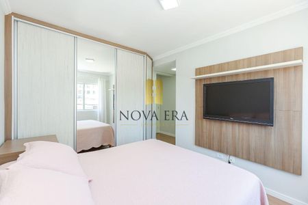 12_photo/94dcfcac29.7a802cfb1ffc346d-ATLAS-424fbd4f-518d-451b-bf60-1a9208860ea1.jpg de apartamento à venda com 3 quartos, 70m² em Capão Raso, Curitiba