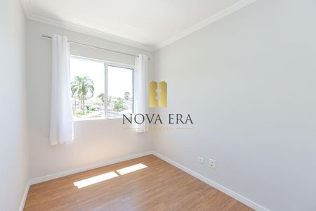 25_photo/94dcfcac29.7a802cfb1ffc346d-ATLAS-438f30e5-3037-4f3b-89e3-4e0bc08b0128.jpg de apartamento à venda com 3 quartos, 70m² em Capão Raso, Curitiba