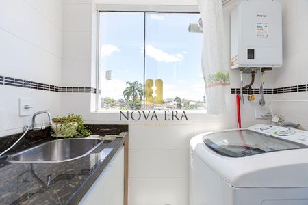 10_photo/94dcfcac29.7a802cfb1ffc346d-ATLAS-529c7104-1a76-4f9c-a426-ab2055aa0ca5.jpg de apartamento à venda com 3 quartos, 70m² em Capão Raso, Curitiba