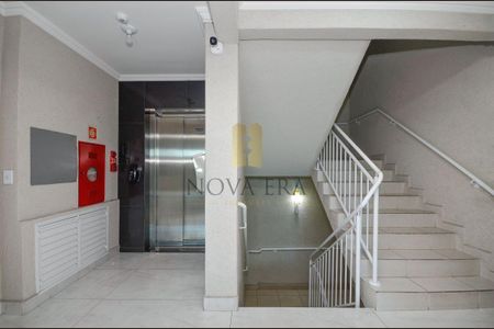 39_photo/94dcfcac29.7a802cfb1ffc346d-ATLAS-53d98bde-9fc6-41e8-8189-59c93ff66f17.jpg de apartamento à venda com 3 quartos, 70m² em Capão Raso, Curitiba