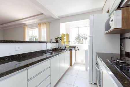 2_photo/94dcfcac29.7a802cfb1ffc346d-ATLAS-57405db5-13b0-4e9b-8763-42fe40badad2.jpg de apartamento à venda com 3 quartos, 70m² em Capão Raso, Curitiba