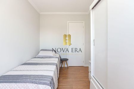 20_photo/94dcfcac29.7a802cfb1ffc346d-ATLAS-626dda01-4b46-459f-9ffa-3a858acf79be.jpg de apartamento à venda com 3 quartos, 70m² em Capão Raso, Curitiba