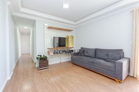 7_photo/94dcfcac29.7a802cfb1ffc346d-ATLAS-6b66014e-b351-4bbf-b678-3a2953140675.jpg de apartamento à venda com 3 quartos, 70m² em Capão Raso, Curitiba