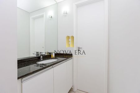 16_photo/94dcfcac29.7a802cfb1ffc346d-ATLAS-6cd1ff9d-7278-4086-864e-eb486b53f69f.jpg de apartamento à venda com 3 quartos, 70m² em Capão Raso, Curitiba