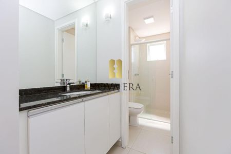 18_photo/94dcfcac29.7a802cfb1ffc346d-ATLAS-7bb55761-7fdf-4ac6-bb7f-d50e07fcd5ba.jpg de apartamento à venda com 3 quartos, 70m² em Capão Raso, Curitiba