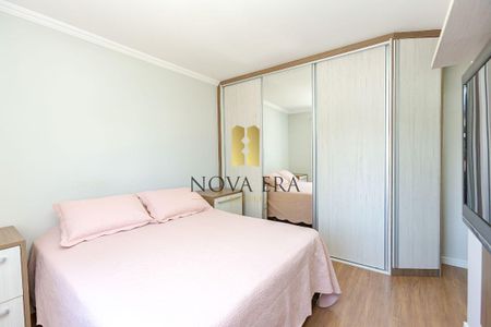 29_photo/94dcfcac29.7a802cfb1ffc346d-ATLAS-864c2d7e-fa58-47e9-b8cb-669d4c8a0d03.jpg de apartamento à venda com 3 quartos, 70m² em Capão Raso, Curitiba