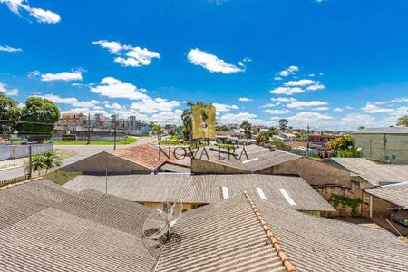 11_photo/94dcfcac29.7a802cfb1ffc346d-ATLAS-8ff871ad-feab-4b57-a9d2-dfbce1859e98.jpg de apartamento à venda com 3 quartos, 70m² em Capão Raso, Curitiba