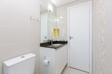 34_photo/94dcfcac29.7a802cfb1ffc346d-ATLAS-95dfc768-ee20-4b42-9c29-149647675cef.jpg de apartamento à venda com 3 quartos, 70m² em Capão Raso, Curitiba